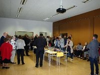 ame des poetes 1.10.2016 364